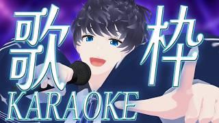 【歌枠】落ち着くボイスのまったりバラード　＃shorts