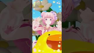 好きすぎて滅！ #shorts #vtuber #バーチャルアイドル