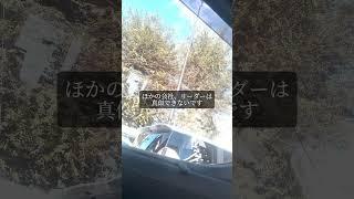 【年商1000億】経営者こそ最大の広告塔。失敗も悩みも発信しろ #経営 #発信