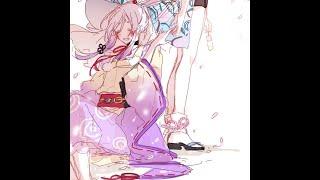 今までありがとうしの殿