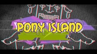 【半分無言配信】「極力何も知らないで遊ぶべき」“ネタバレ厳禁”ゲームPony Island【実写系ナマケモノVtuberばたろう】初見・挨拶のみ・ROM専大歓迎！