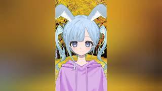 皆様にご報告があります　#vtuber #推し不在おいで