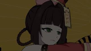 【歌ってみた】potatoになっていく【新人Vtuber紹介】