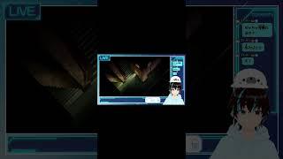 だだをこねるちゃちゃ🐾vtuber　リスナーさんのクリップ