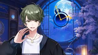 刻一刻 のライブ配信