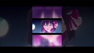 【MAD】ホロライブ×happy!lucky!dochy!