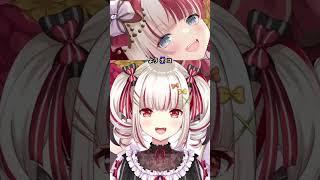 🟣魔族を盛り上げようとするラゼルさん | #razelrosa02 (#Twitch)