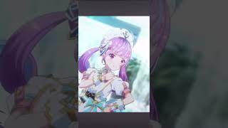 【ホロライブMAD】Catch the moment #ホロライブ #hololive