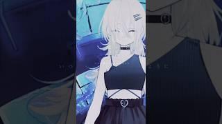 夢が覚めないように。 #新人vtuberと繋がりたい #バズれ #推しをお探しですか #雰囲気 #avvy #歌詞動画 #テンプレ