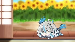 【雑談】近況のこと話したいだけ話すまったり雑談だ～よ～【推乃りぴあ/新人VTuber】