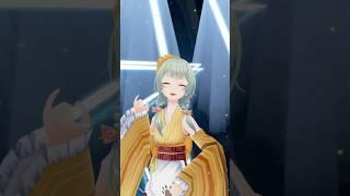 3月も残りあと4日！頑張るあなたへ #shorts #轟はじめ #がんばれ