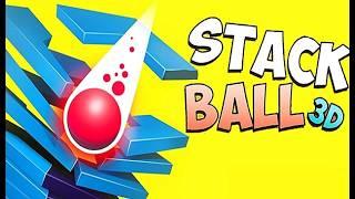 #shorts stackball stackball3d