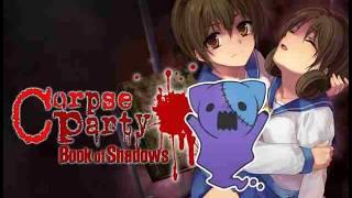 【夏のホラー祭】再び呪われた校舎へ…【赤坂おかゆ/Vtuber】