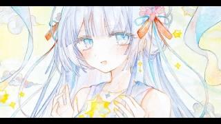 【雑談】今週末個展開催！！