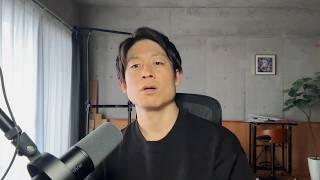 小鳥遊キアラの『SPARKS』はいいぞ