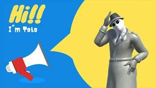 VRアカデミアはじまります Twitter動画まとめ 2018年5月31日～6月8日