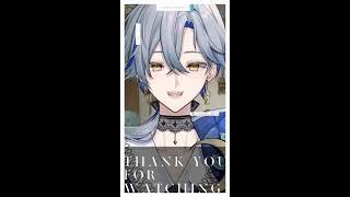 【菜月芽が捜す】かくれにゃんこをさがせ！ Demo版【菜月芽アイザ / #新人Vtuber】