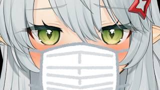 風風風風風風風風風風風風風風風風風風風風風風風風