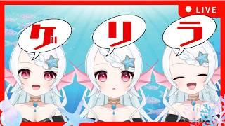 【#初見歓迎 /#サイレ鯖  】ゲリラとは突然やってくるトラックのようで。【#rust  】#Vtuber #葱埜ちゅな #ねぎのちゅな #スト鯖