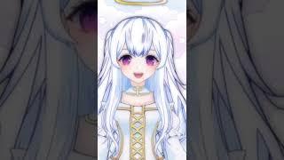 ウィンクなんて簡単、だよね!!