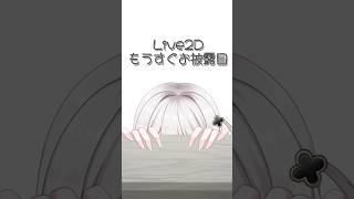 コメントで認知させてね⸝⸝ㅎ ̫ㅎ⸝⸝.ᐟ.ᐟ #vtuber準備中 #個人勢vtuber