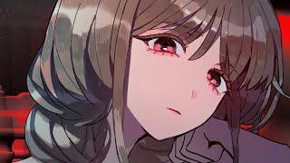 【#雑談】初見＆ROM歓迎🎀気軽に絡んでね～ #初見歓迎