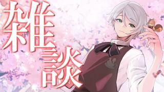 【 #雑談   】朝からゆったりマスターと雑談！☕【 喫茶しろえ 】 Chatting! #shorts        #vtuber