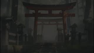 天霧 蒼@新人VTuber のライブ配信