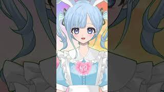 お疲れ様です。今日の夕飯はなに？#新人vtuber #古参になりませんか