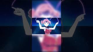 【ホロライブ】✖️朝日/花譜、可不　#ホロライブ #hololive #可不 #花譜