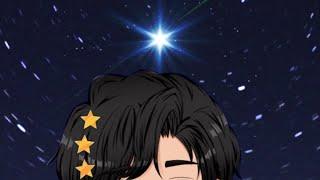【試験放送5】VTuber【TEST】