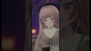 新しい歌えるまで。 #vtuber #歌ってみた