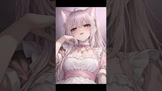 見下される　　　2枚目ー！！画像だけ出しとく！！ #猫夢ゆら #vtuber