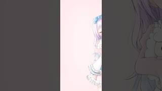 息がつまる世の中だ！#新人vtuber #新人vtuberを発掘せよ #新人vtuberと繋がりたい #vtuber #推しをお探しですか #人気になりたい #バズれ