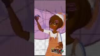 【切り抜き】バイオは無理だけど…好きなホラーゲームの方向性を語ります