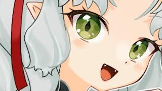 活動5周年