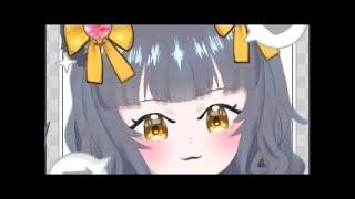 中途覚醒現状報告#shorts #Vtuber #雑談