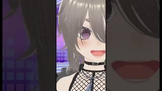 今日くらいは僕にください #vtuber #新人vtuberと繋がりたい #歌ってみた