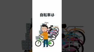 虹野ニトの雑学？#vtuberグループ #個人vtuber