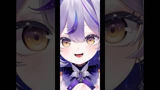 ばぁ