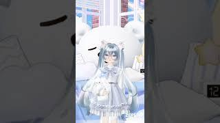 緊急事態！？今更やけど、、 #愛神みゆ #vtuber #わちゃあびぱれっと #新人vtuber