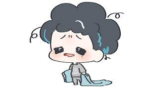 不眠☆FEVER