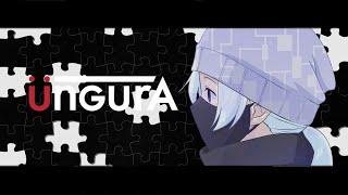 【#アングラRP/season8】欠けたピースを探しに…22日目【※概要欄必読】