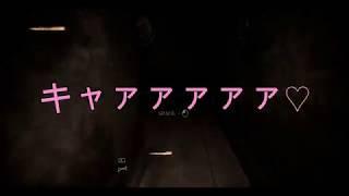 【Witchkin 実況】Part4  ついに製品版やるよ!イケボと英語でイキるうｐ主