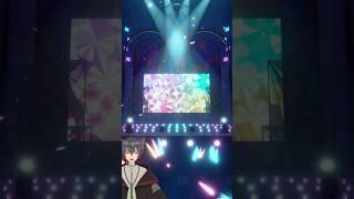 「学マスガラクタロードガシャ2」10回回してみた！ #vtuber #ゲーム実況 #学マス #shorts #ガチャ動画