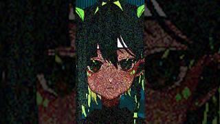 初配信前配信？これは一体何？#vtuber準備中 #個人勢vtuber #新人vtuber