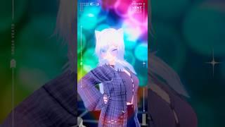 いつだって心は����� #vtuber #超かぐや姫 #dancevideo