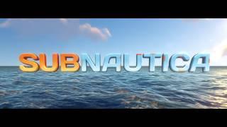 【#サブノーティカ】初見で海にゆったり潜るよ～【#SUBNAUTICA】