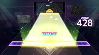 【プロセカ】　独りんぼエンヴィーフルコン