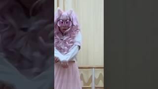 #shirose#磁石#fyp#memes